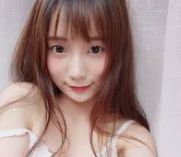 一起草17c官网 - 多元视频内容与文化传媒交流社区